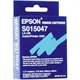 Goedkope Epson S015047 voor uw printer bestellen bij Tonershop? Al 15 jaar de goedkoopste voor al uw inktpatronen en toner cartridges &starf; snelle levering &starf; | EPSS015047
